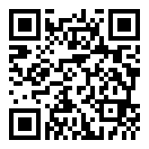 https://www.fou.net/post/262403.html