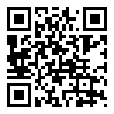 https://www.fou.net/post/262408.html