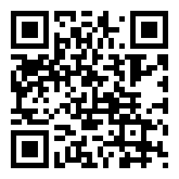 https://www.fou.net/post/262409.html