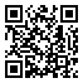 https://www.fou.net/post/262412.html