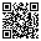 https://www.fou.net/post/262415.html