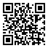 https://www.fou.net/post/262417.html
