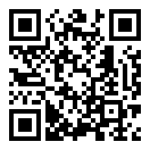 https://www.fou.net/post/262419.html