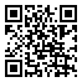 https://www.fou.net/post/262429.html