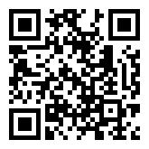 https://www.fou.net/post/26243.html