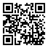https://www.fou.net/post/262430.html
