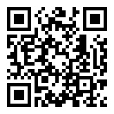 https://www.fou.net/post/262432.html