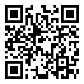 https://www.fou.net/post/262434.html