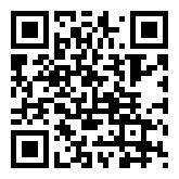 https://www.fou.net/post/262435.html