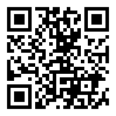 https://www.fou.net/post/262437.html