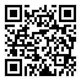 https://www.fou.net/post/262439.html