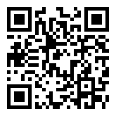 https://www.fou.net/post/262440.html