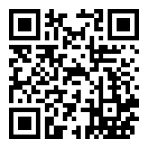 https://www.fou.net/post/262441.html