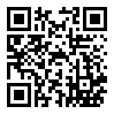 https://www.fou.net/post/262442.html