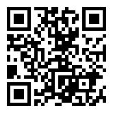https://www.fou.net/post/262444.html