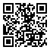 https://www.fou.net/post/262445.html