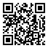 https://www.fou.net/post/262446.html
