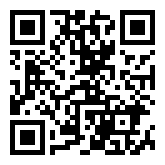 https://www.fou.net/post/262449.html