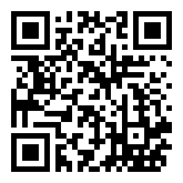 https://www.fou.net/post/26245.html
