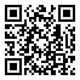 https://www.fou.net/post/262450.html