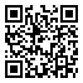 https://www.fou.net/post/262456.html
