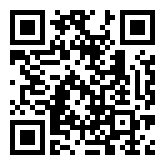 https://www.fou.net/post/26246.html