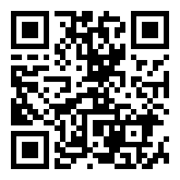 https://www.fou.net/post/262460.html