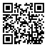https://www.fou.net/post/262464.html