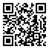 https://www.fou.net/post/262466.html