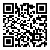 https://www.fou.net/post/262467.html