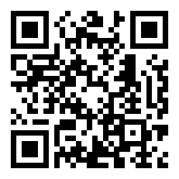 https://www.fou.net/post/262468.html