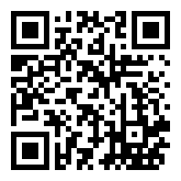 https://www.fou.net/post/26247.html