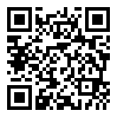https://www.fou.net/post/262474.html