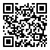 https://www.fou.net/post/262475.html