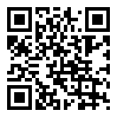 https://www.fou.net/post/262476.html