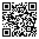 https://www.fou.net/post/262478.html