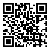 https://www.fou.net/post/26248.html