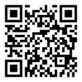 https://www.fou.net/post/262481.html