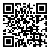 https://www.fou.net/post/262488.html