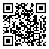 https://www.fou.net/post/26249.html