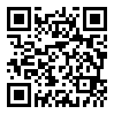 https://www.fou.net/post/262490.html