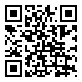 https://www.fou.net/post/262492.html