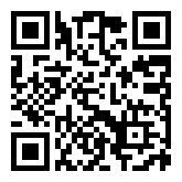 https://www.fou.net/post/262493.html