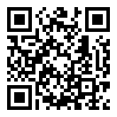 https://www.fou.net/post/262499.html