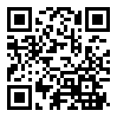 https://www.fou.net/post/2625.html