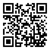 https://www.fou.net/post/262500.html