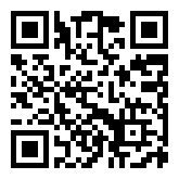https://www.fou.net/post/262503.html