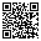 https://www.fou.net/post/262507.html