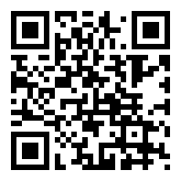 https://www.fou.net/post/262508.html