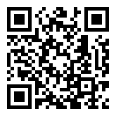https://www.fou.net/post/262510.html